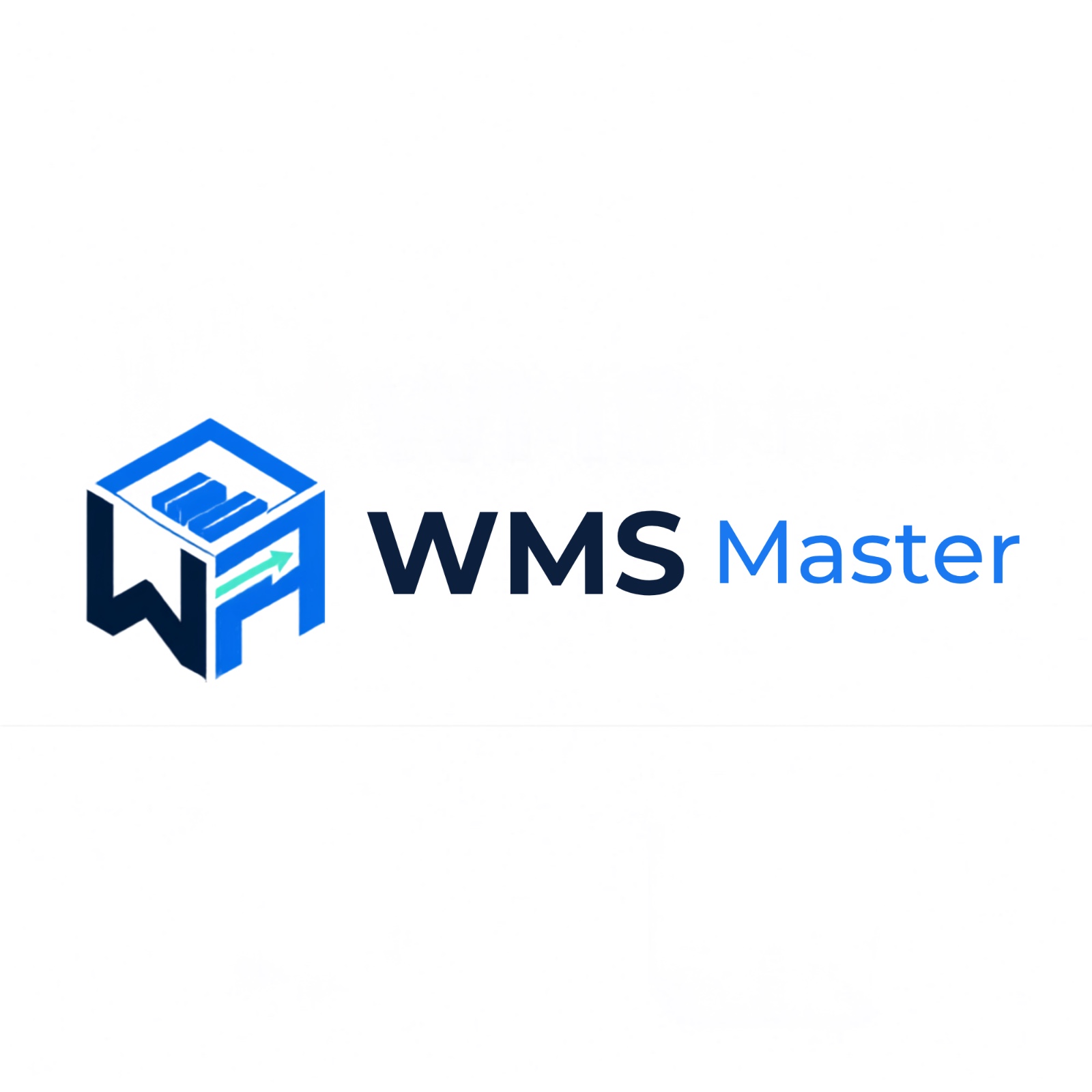 WMS Master